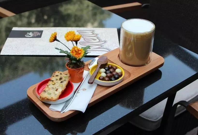 Fotos del hotel Class:  13