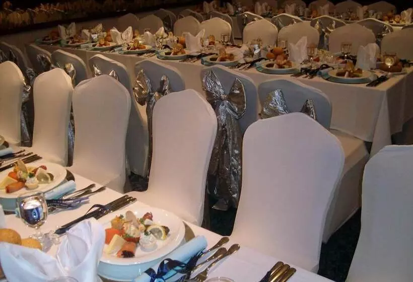 Fotos del hotel Class:  22