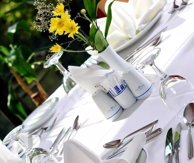 Fotos del hotel Class:  7