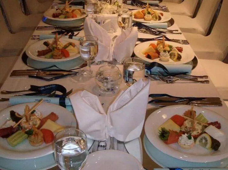 Fotos del hotel Class:  10