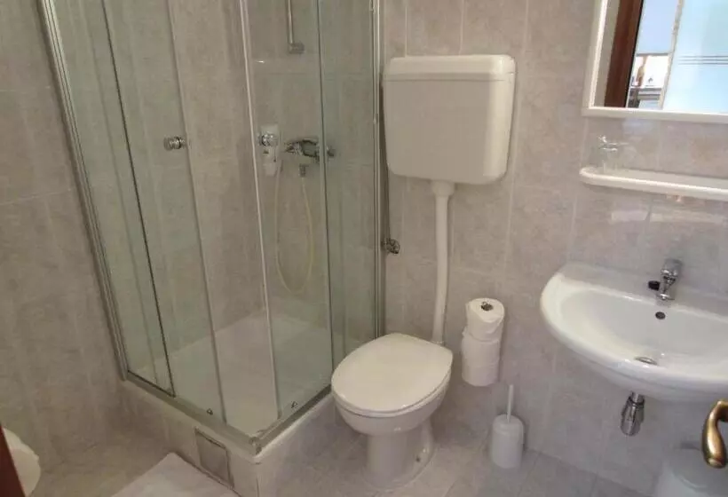 Fotos del hotel Concordia:  4