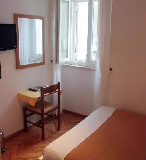 Fotos del hotel Concordia:  23