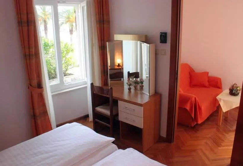 Fotos del hotel Concordia:  22