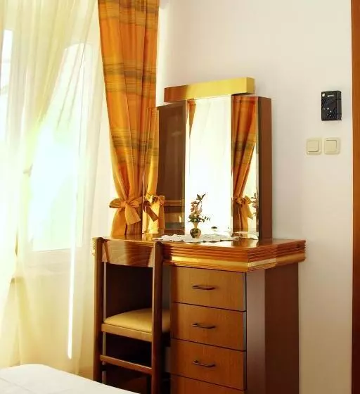 Fotos del hotel Concordia:  16