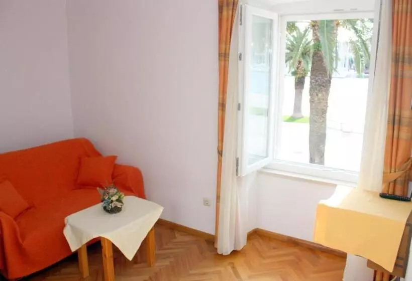 Fotos del hotel Concordia:  25