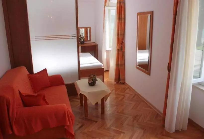 Fotos del hotel Concordia:  24