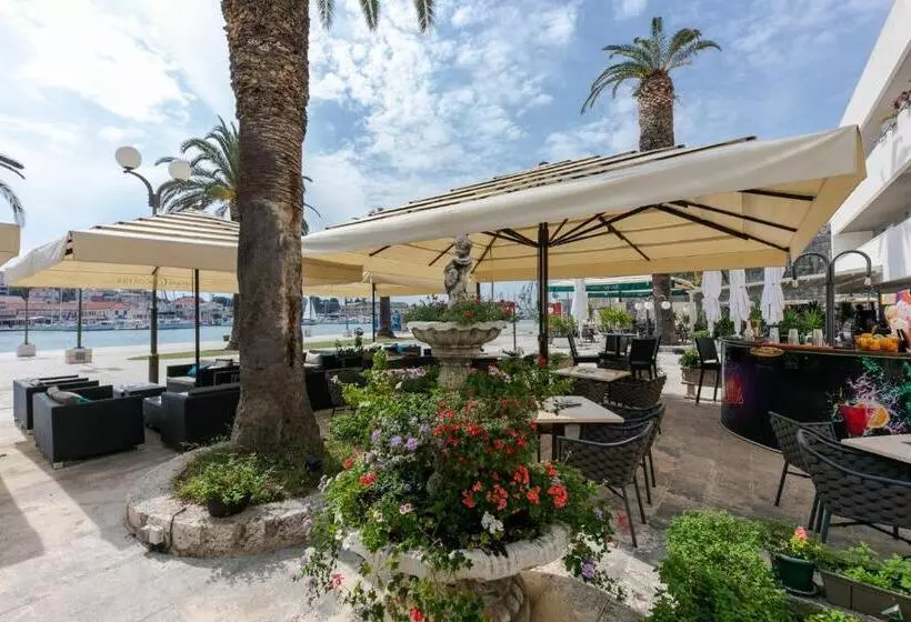 Fotos del hotel Concordia:  17