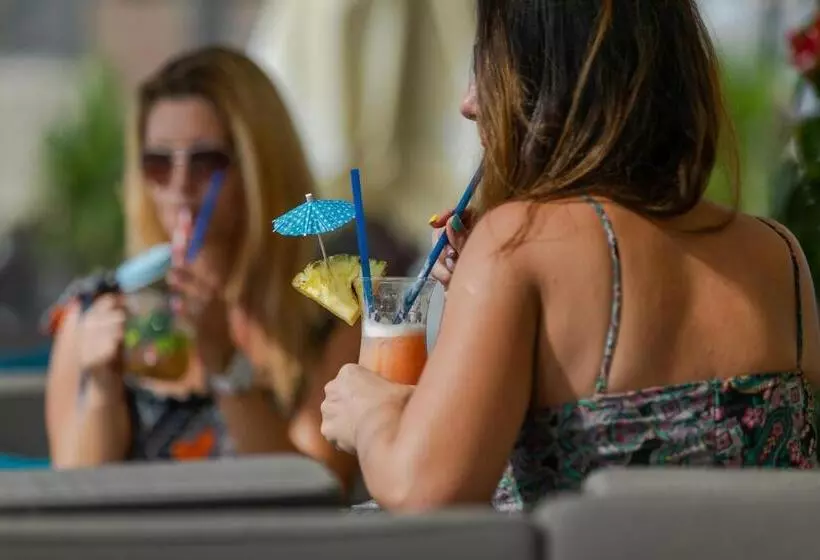 Fotos del hotel Concordia:  2