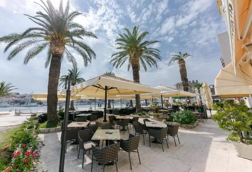 Fotos del hotel Concordia:  19