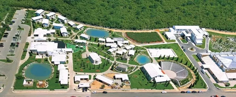 Herceg Etno Selo Me?ugorje