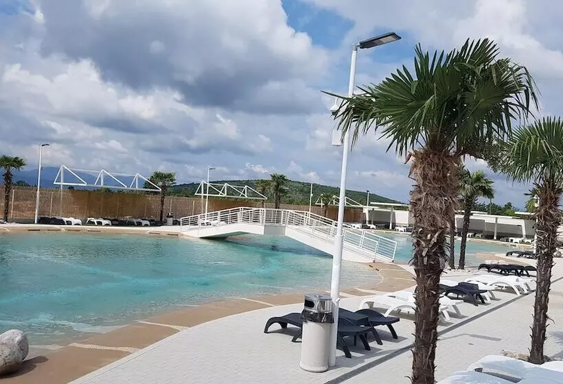 Fotos del hotel Herceg Etno Selo Me?ugorje:  8