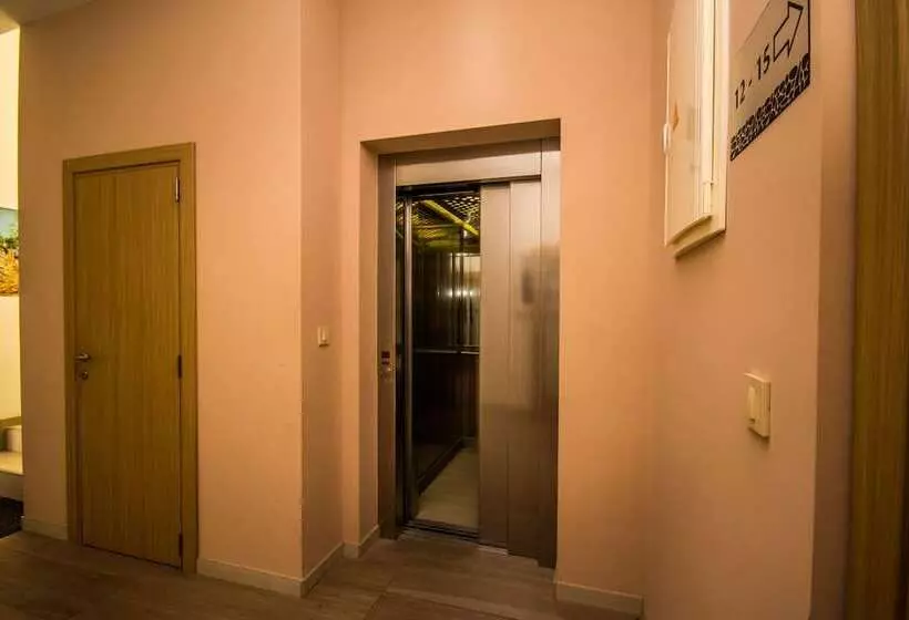 Fotos del hotel Herceg Etno Selo Me?ugorje:  2