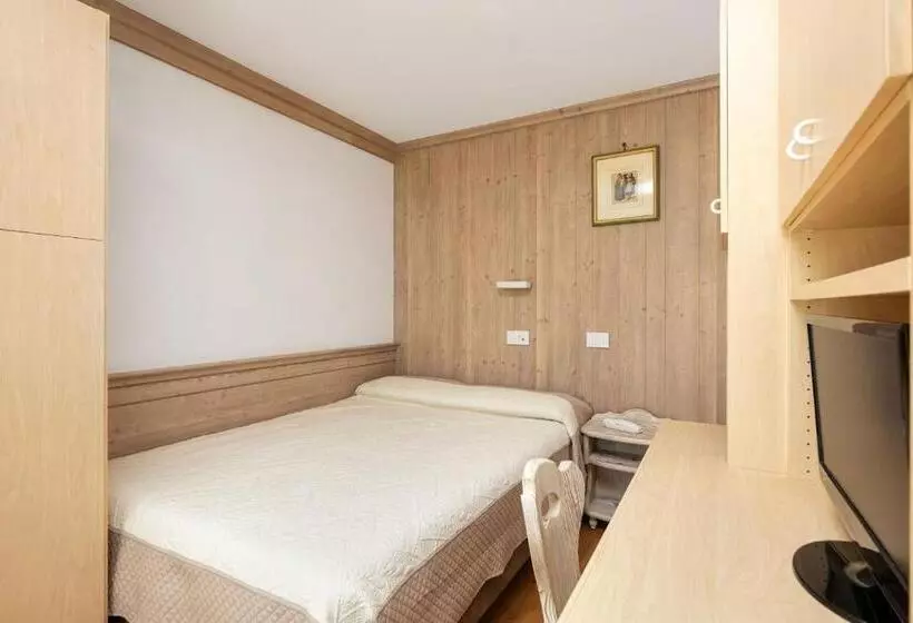 Fotos del hotel Pontechiesa:  18