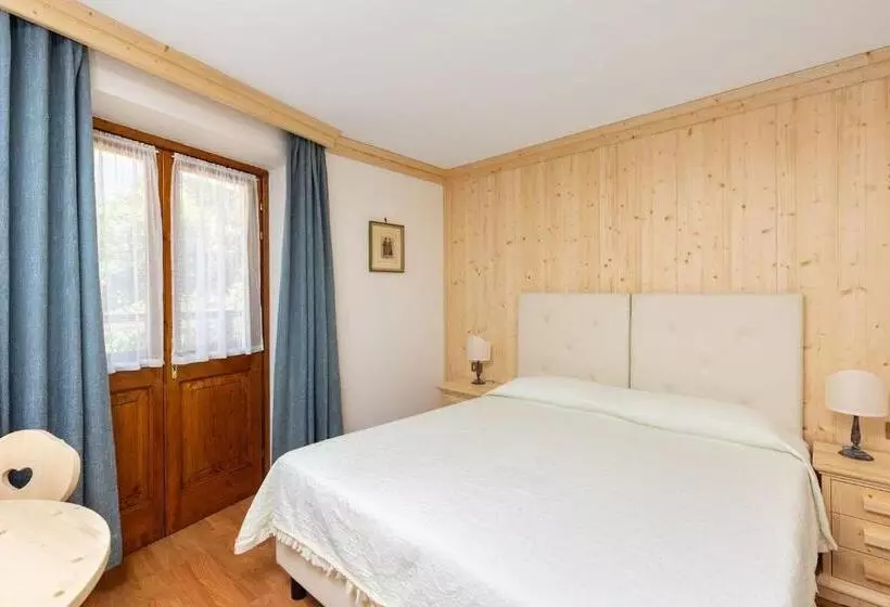 Fotos del hotel Pontechiesa:  25