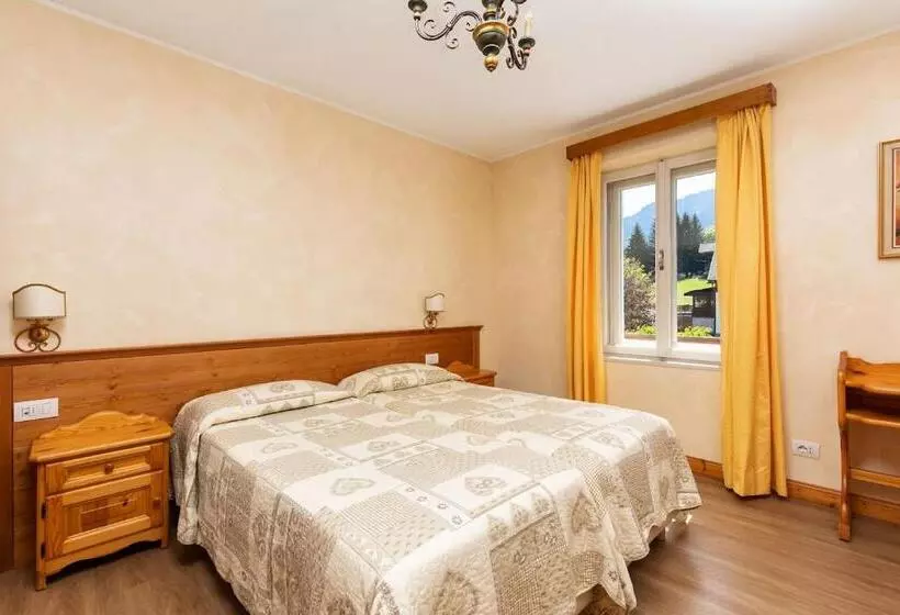 Fotos del hotel Pontechiesa:  23