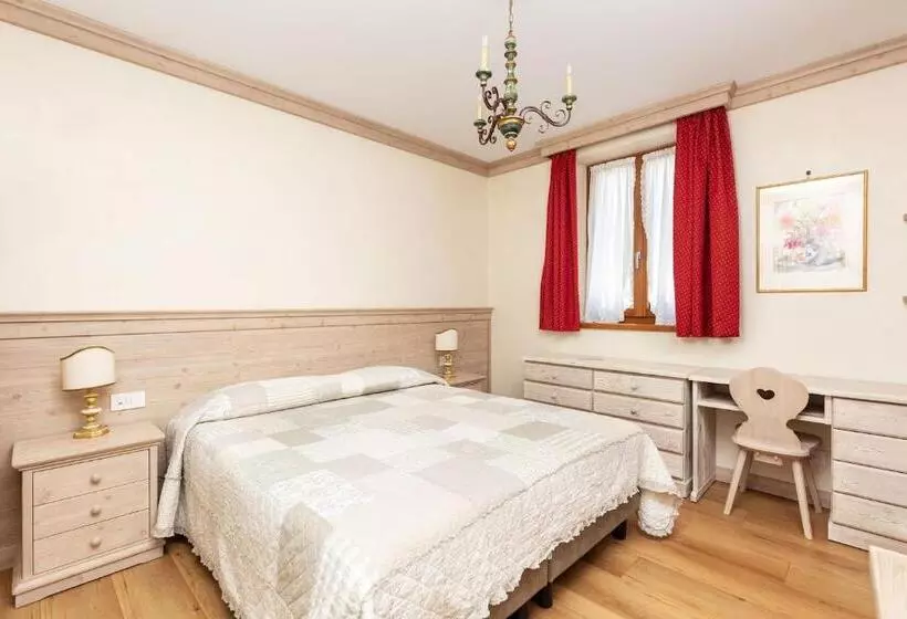 Fotos del hotel Pontechiesa:  21