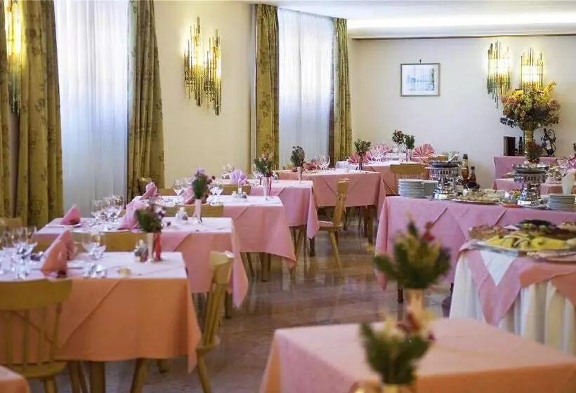 Fotos del hotel Pontechiesa:  4