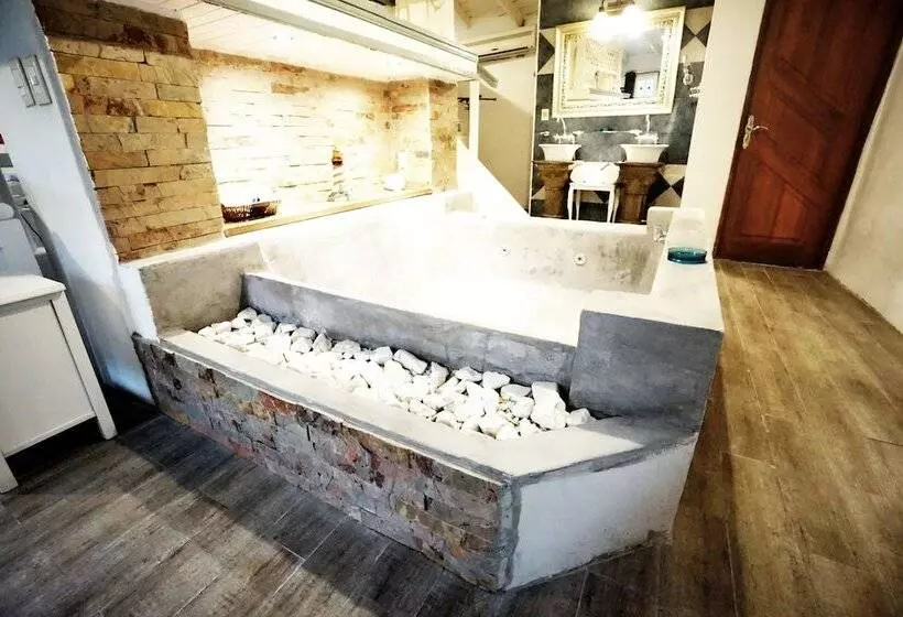 Fotos del hotel Villa Toscana Boutique  Adults Only:  6