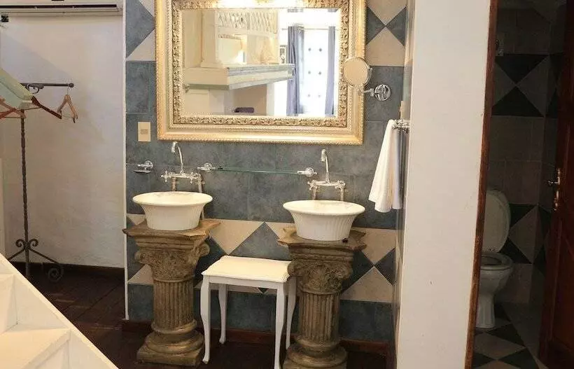 Fotos del hotel Villa Toscana Boutique  Adults Only:  7