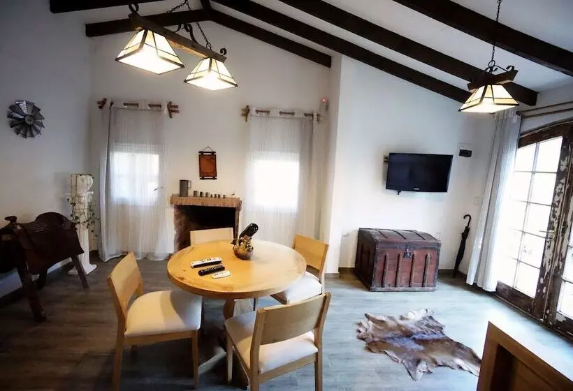 Fotos del hotel Villa Toscana Boutique  Adults Only:  22