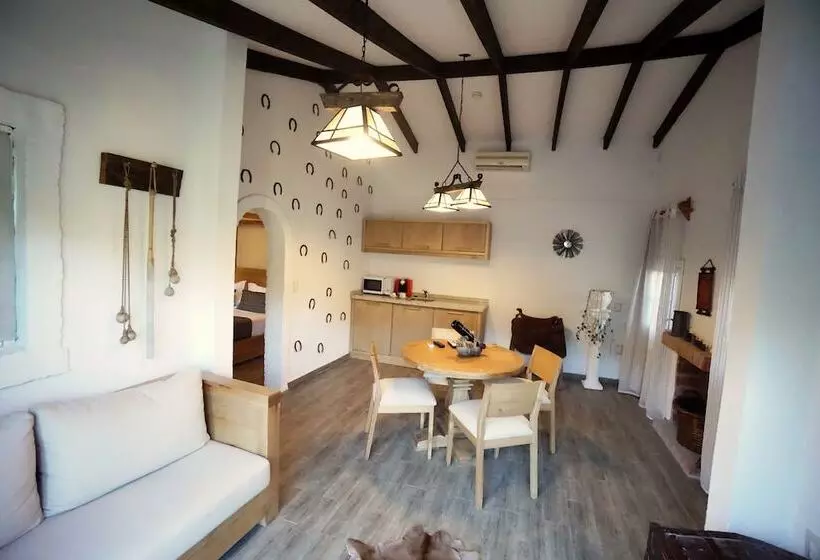 Fotos del hotel Villa Toscana Boutique  Adults Only:  23