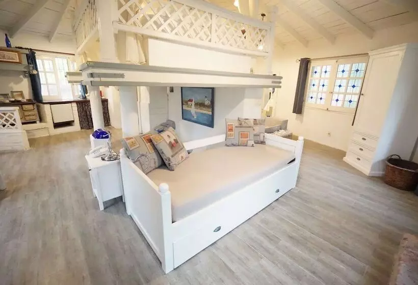 Fotos del hotel Villa Toscana Boutique  Adults Only:  16