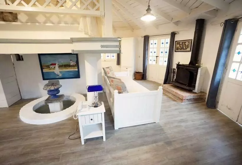 Fotos del hotel Villa Toscana Boutique  Adults Only:  15