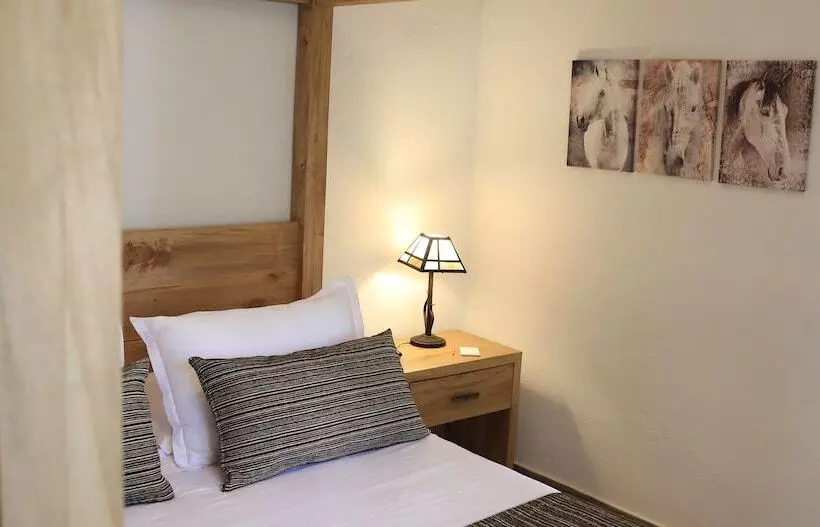 Fotos del hotel Villa Toscana Boutique  Adults Only:  5