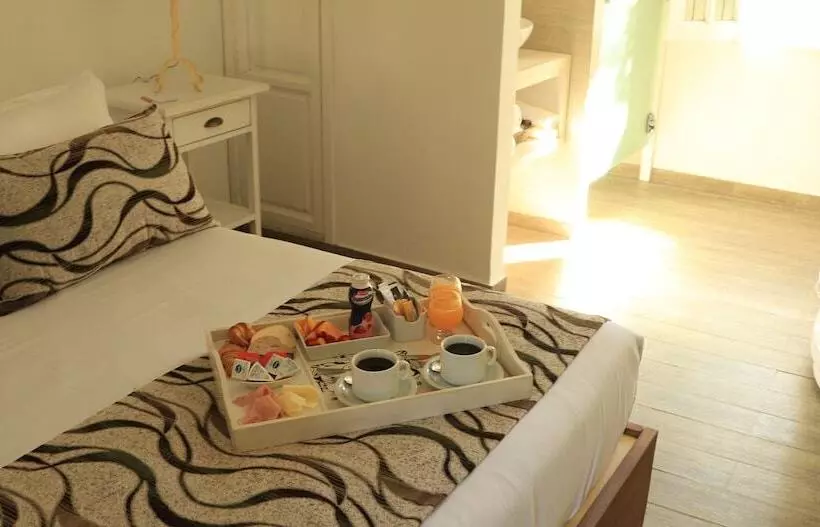 Fotos del hotel Villa Toscana Boutique  Adults Only:  13