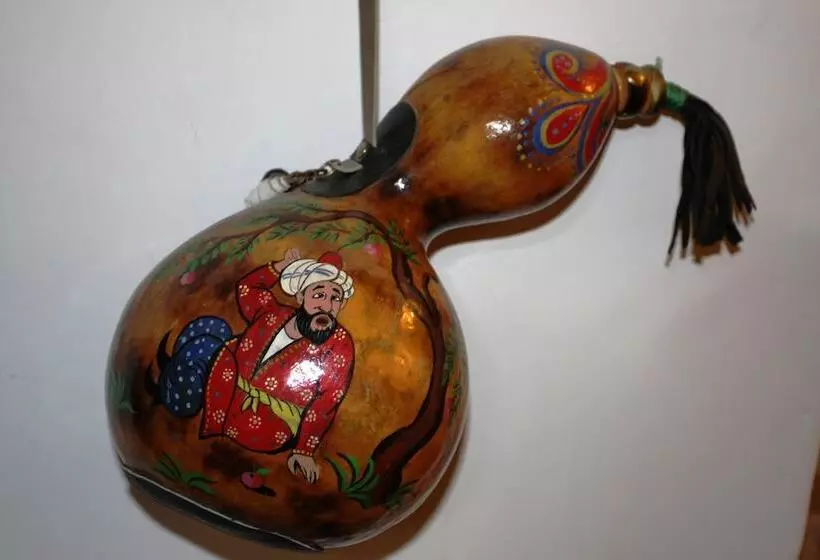 Fotos del hotel Amulet:  11