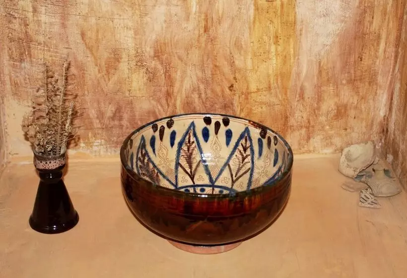 Fotos del hotel Amulet:  15