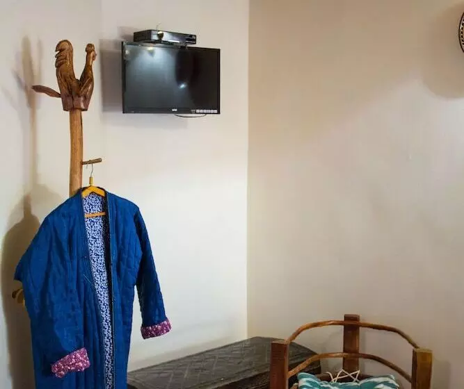 Fotos del hotel Amulet:  20