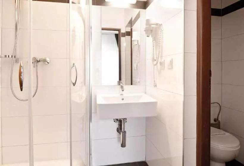 Fotos del hotel Arcade:  17