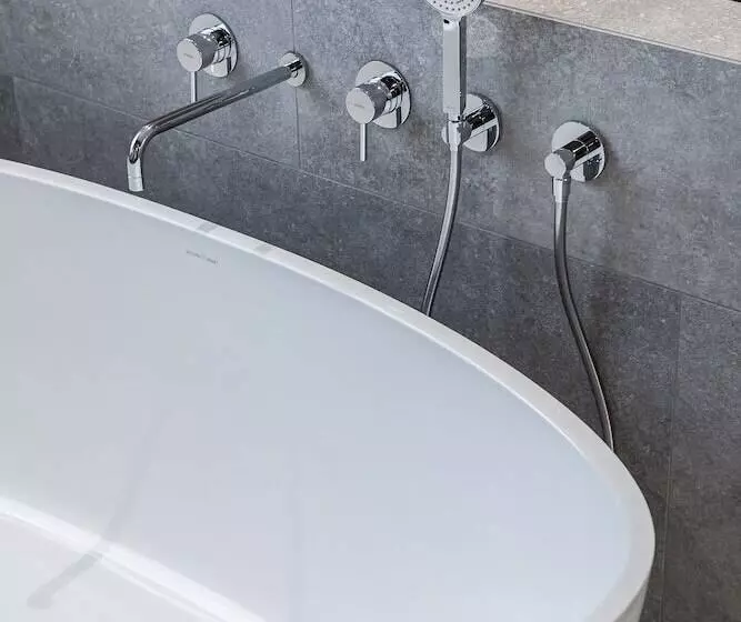 Fotos del hotel Imperialart:  14