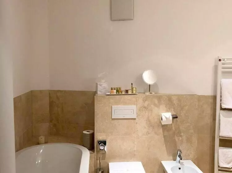 Fotos del hotel Imperialart:  18