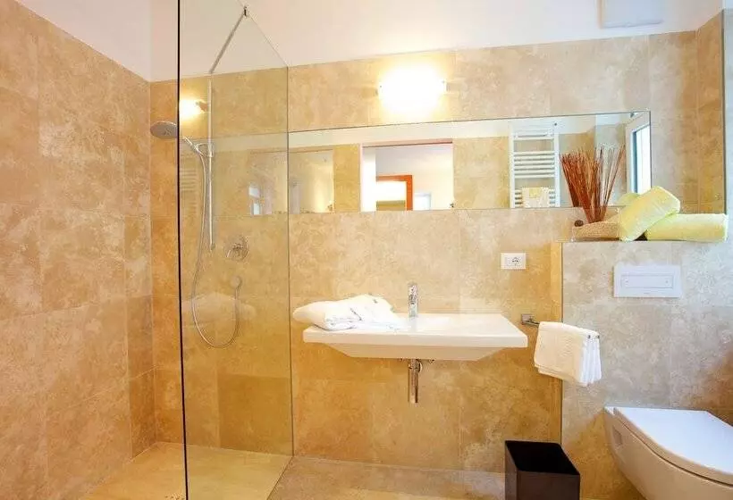 Fotos del hotel Imperialart:  24