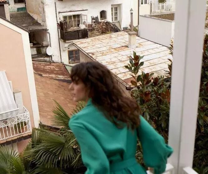 Fotos del hotel Imperialart:  20