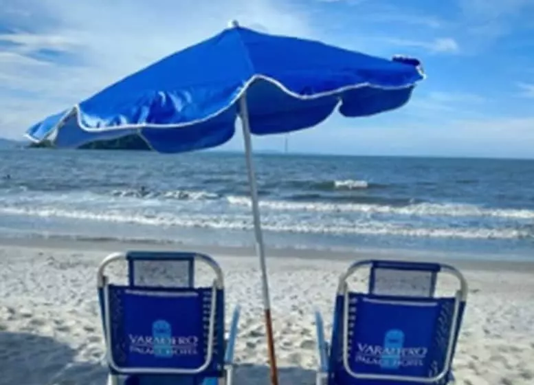 Fotos del hotel Varadero Palace Hotel I:  14