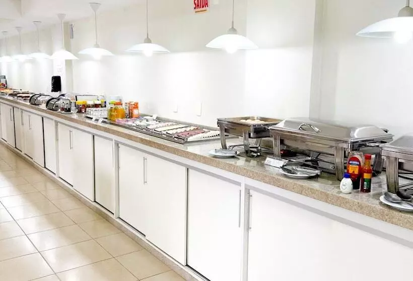 Fotos del hotel Varadero Palace Hotel I:  7