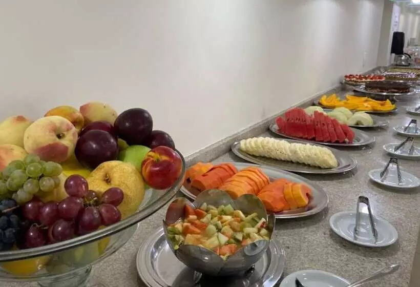 Fotos del hotel Varadero Palace Hotel I:  18