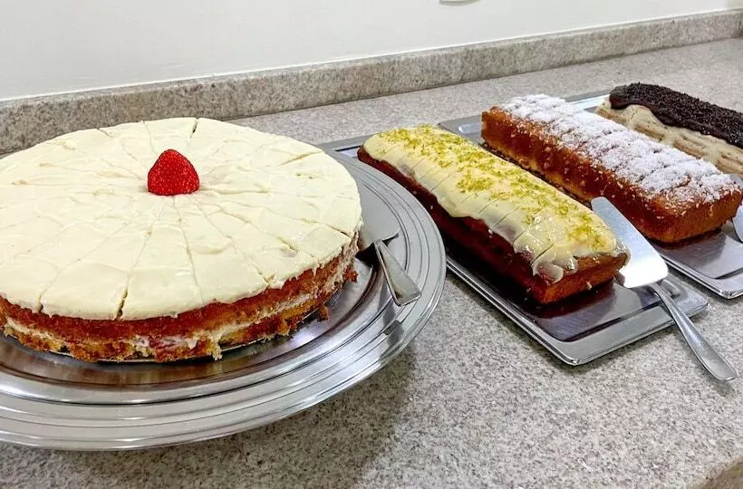 Fotos del hotel Varadero Palace Hotel I:  24