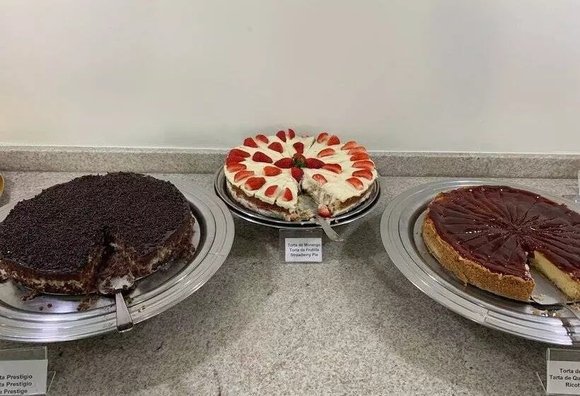 Fotos del hotel Varadero Palace Hotel I:  15