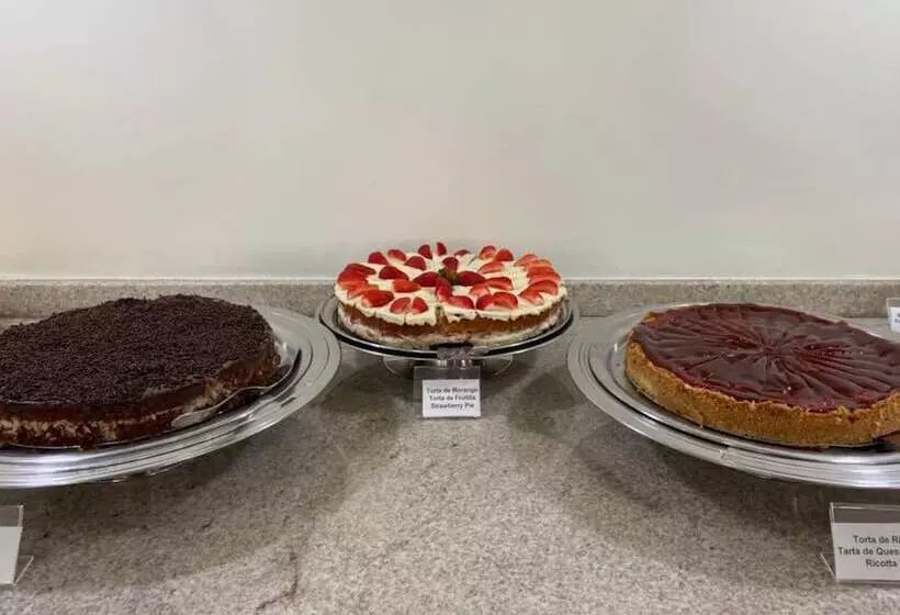 Fotos del hotel Varadero Palace Hotel I:  25