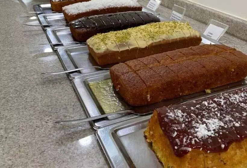 Fotos del hotel Varadero Palace Hotel I:  16