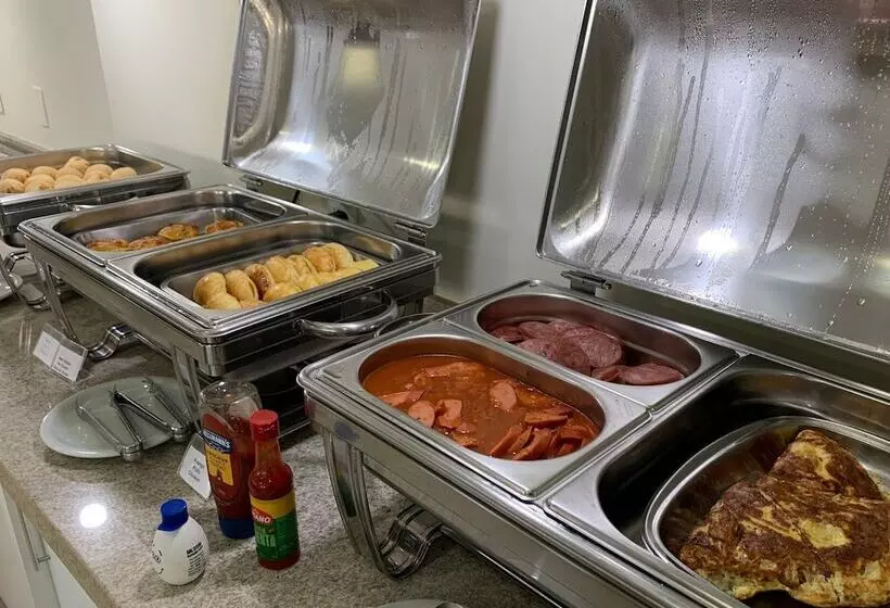 Fotos del hotel Varadero Palace Hotel I:  20