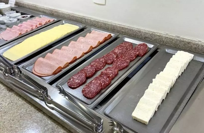 Fotos del hotel Varadero Palace Hotel I:  19