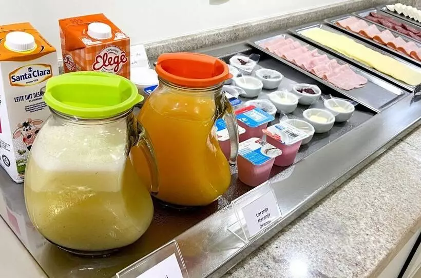 Fotos del hotel Varadero Palace Hotel I:  17