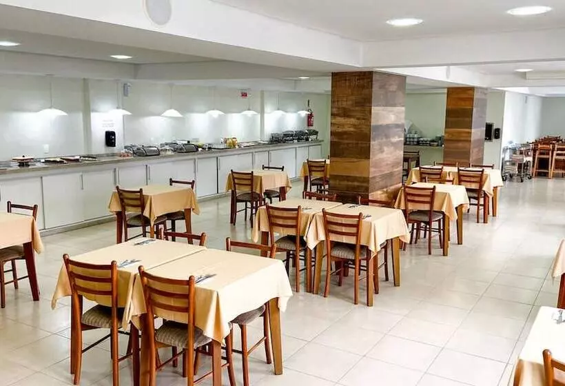 Fotos del hotel Varadero Palace Hotel I:  11