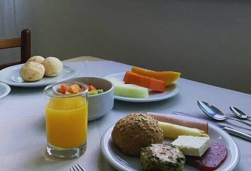 Fotos del hotel Varadero Palace Hotel I:  5