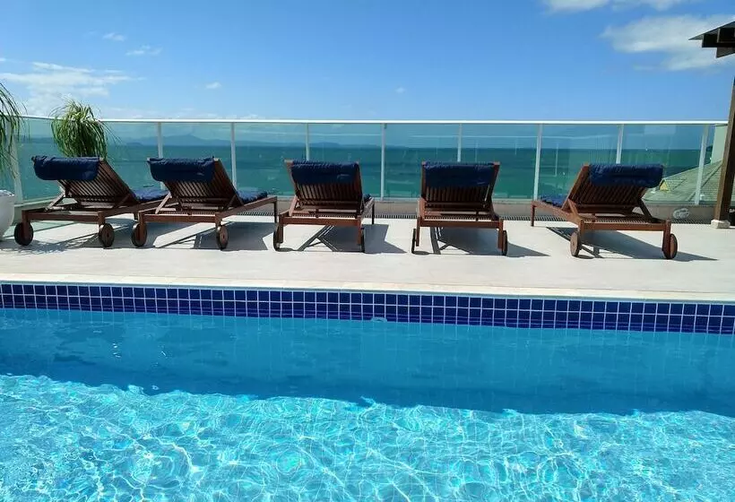 Fotos del hotel Varadero Palace Hotel I:  6